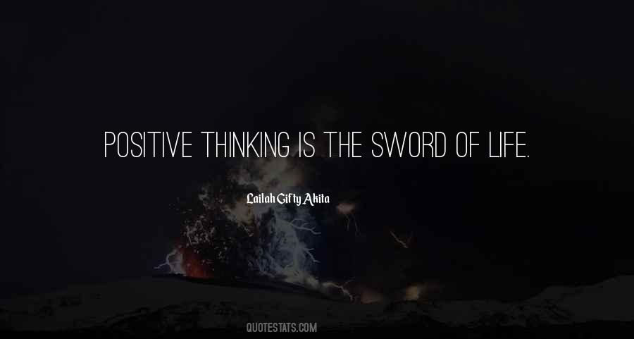 March 30th Quotes #809116
