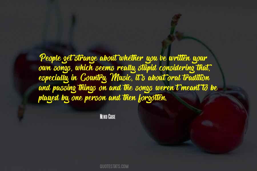 Claire Danvers Wedding Quotes #1721135
