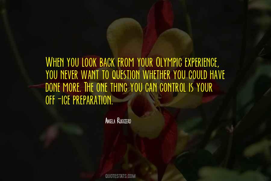 Never Look Back Unless Quotes #464