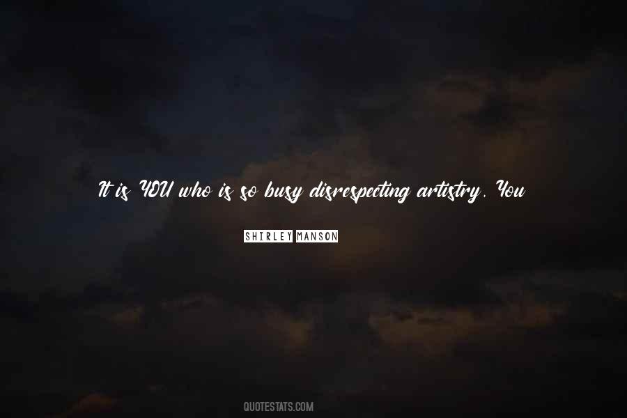 Quotes About Hard Work And Talent #907661
