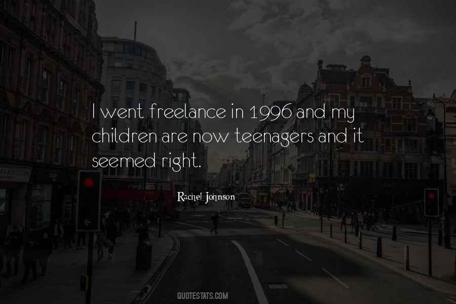 Heterosexual Family Quotes #818545