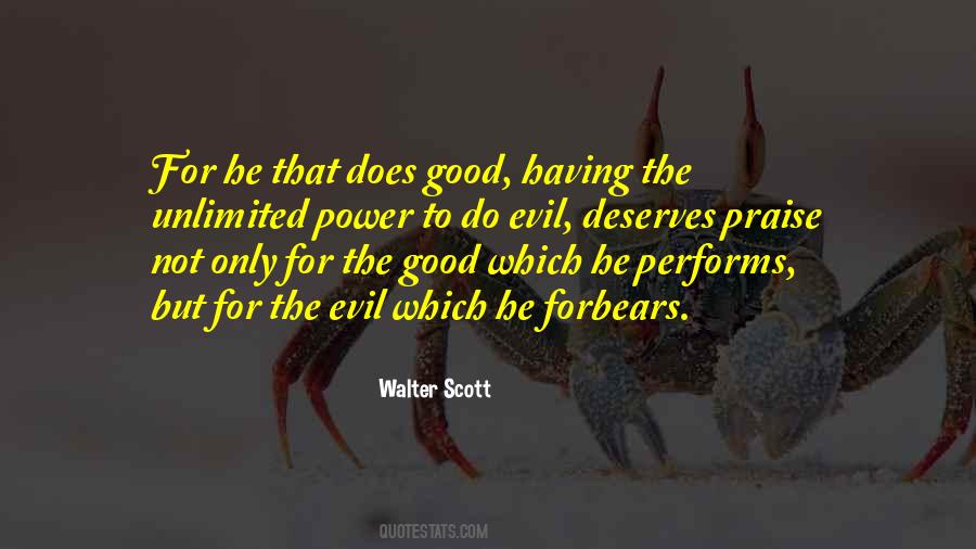 Quotes About Mosquito Bites #623986