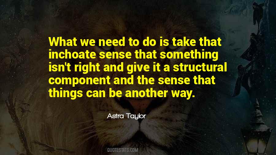 Quotes About Give And Take #125201 Quotes About Give And Take #125201
