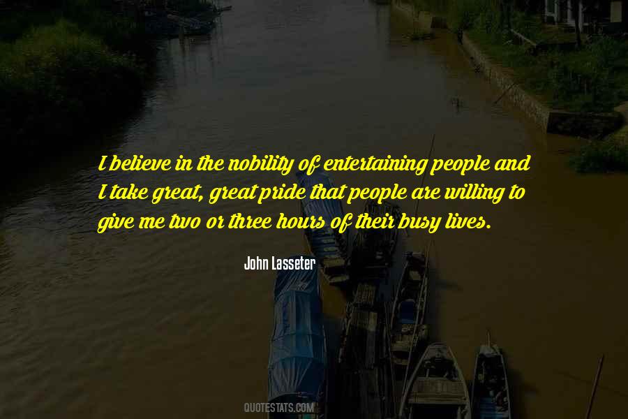 Quotes About Give And Take #133785 Quotes About Give And Take #133785