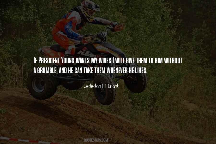 Quotes About Give And Take #159638 Quotes About Give And Take #159638