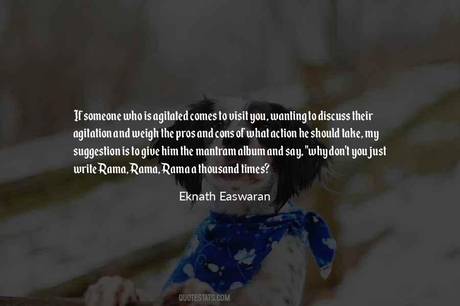 Quotes About Give And Take #171888 Quotes About Give And Take #171888