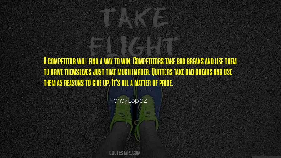Quotes About Give And Take #47209 Quotes About Give And Take #47209