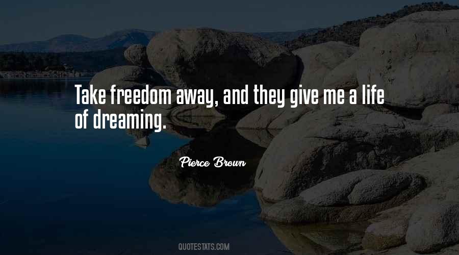Quotes About Give And Take #81104 Quotes About Give And Take #81104