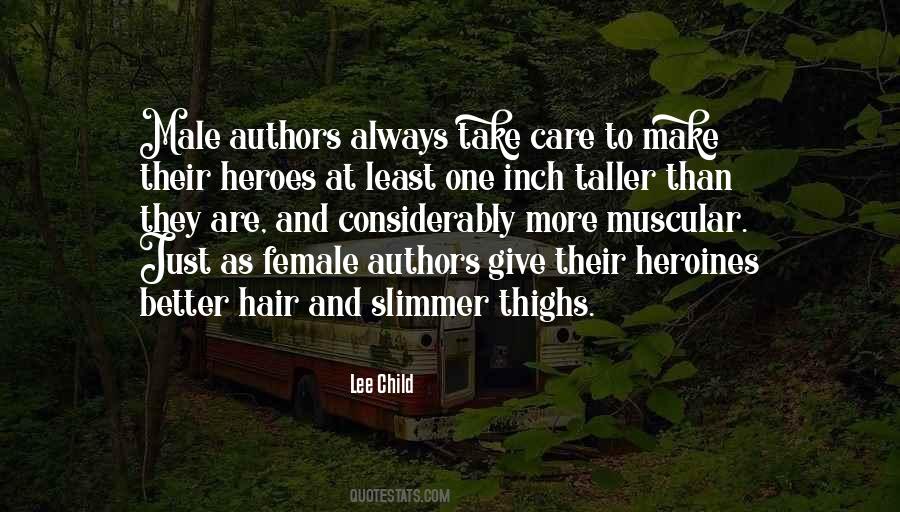 Quotes About Give And Take #85348 Quotes About Give And Take #85348