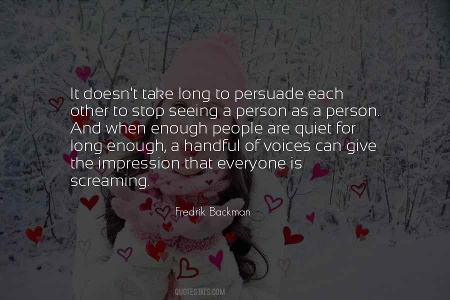 Quotes About Give And Take #87348 Quotes About Give And Take #87348