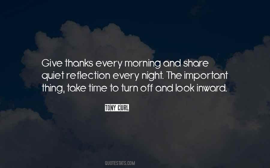 Quotes About Give And Take #93742 Quotes About Give And Take #93742