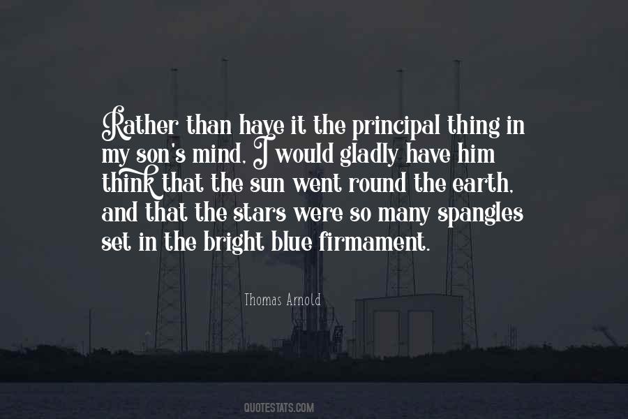 You Can Do Whatever You Set Your Mind To Quotes #1876200