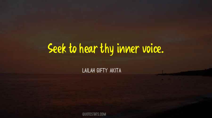 Hic Et Nunc Quotes #1238983