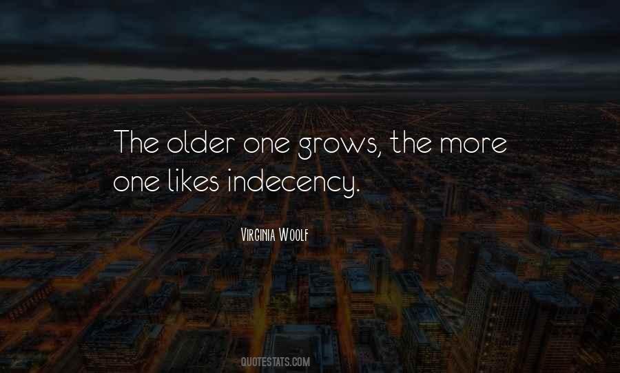 Agile Coach Quotes #1606545