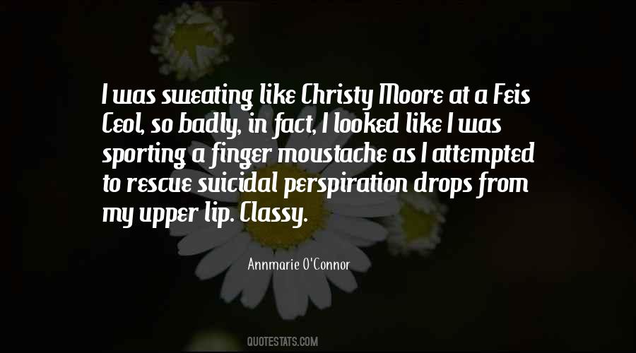 Admitting Faultstting Faults Quotes #1633340