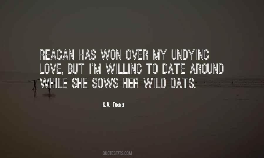 Quotes About Uwc #1036109