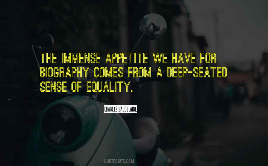 Quotes About Uwc #1839494