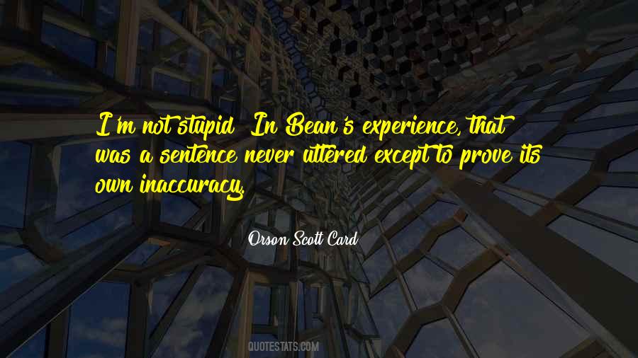 Malinova Sona Quotes #242946