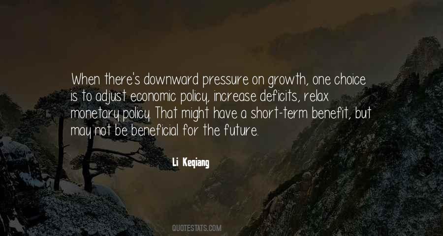 Gomard Olayan Quotes #1089248
