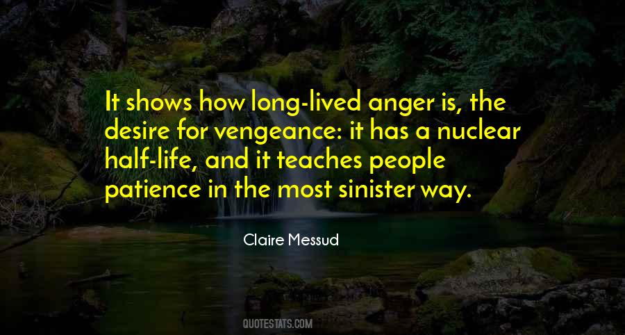 Gomard Olayan Quotes #1450861