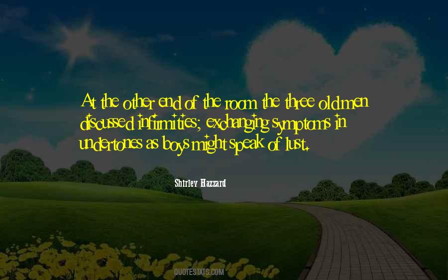 Surfer Girls Quotes #637948
