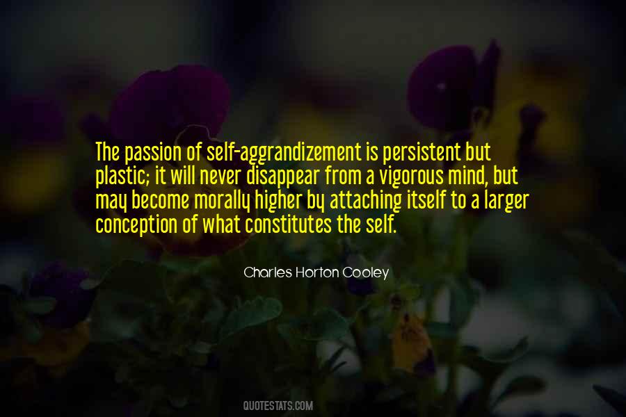 Apurva Kempinski Quotes #657527