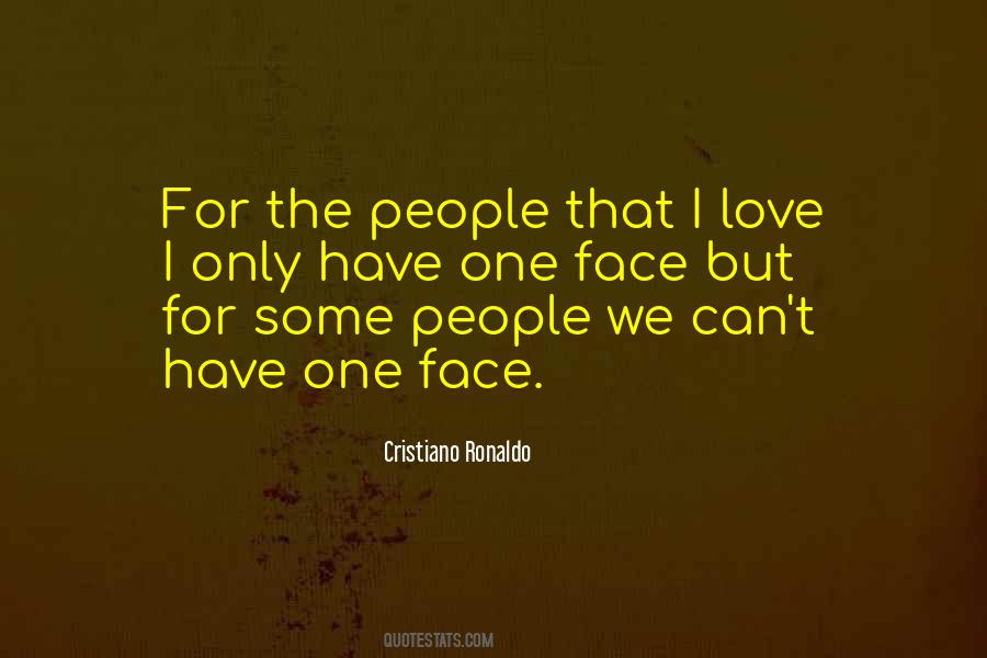 Quotes About St Barts #1301949