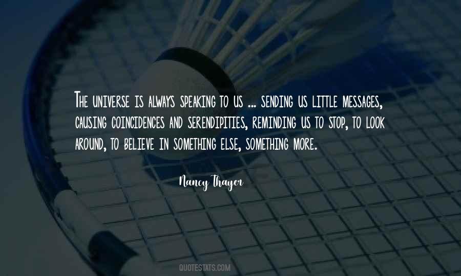 The Motherless Oven Quotes #1703738