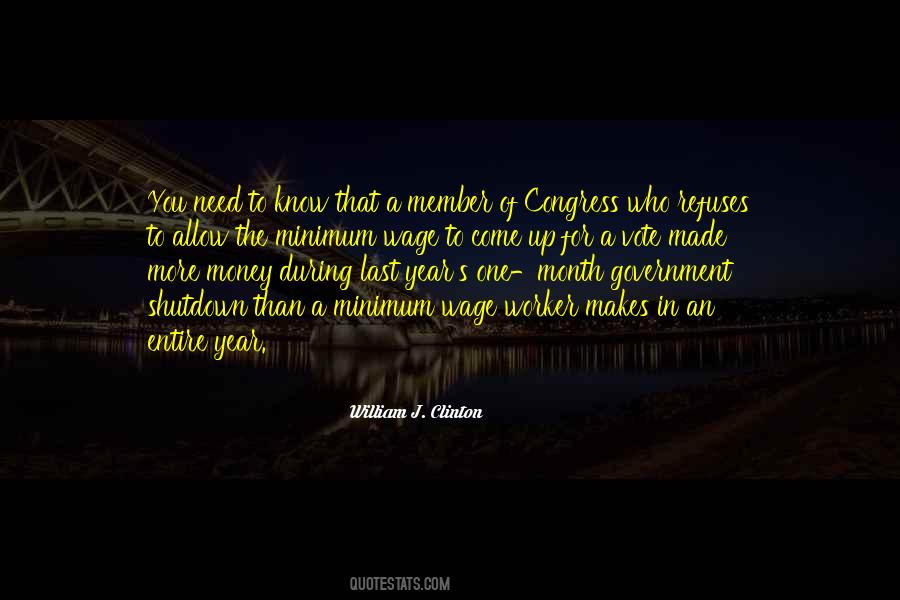 The Motherless Oven Quotes #326953