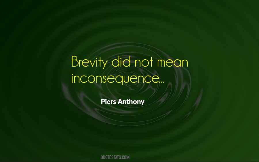 The Motherless Oven Quotes #571427