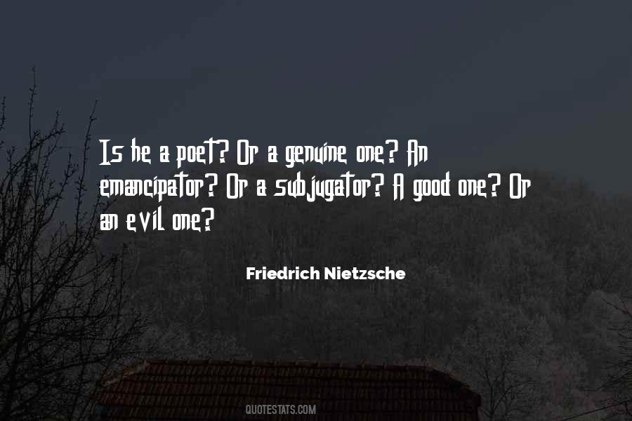 The Motherless Oven Quotes #767406