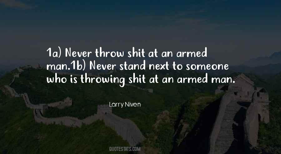 1a Quotes #1044089