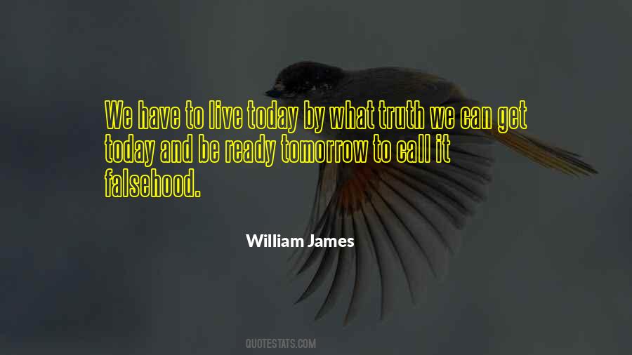 1a Quotes #1507222