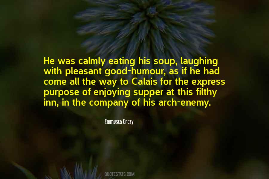 1a Quotes #216326