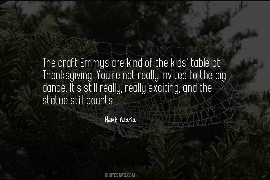 1a Quotes #319725