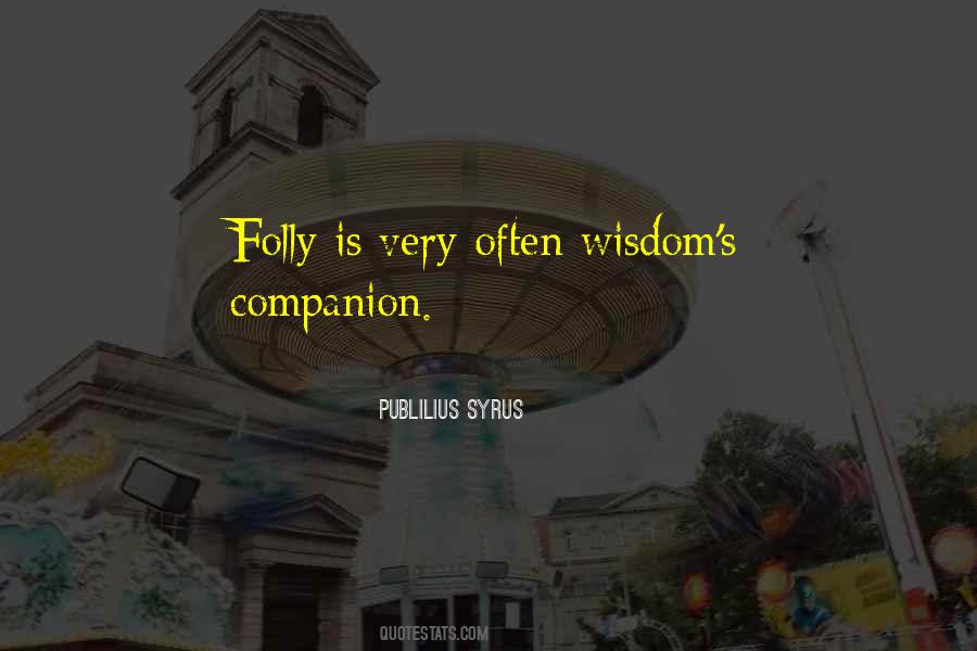 1a Quotes #580938