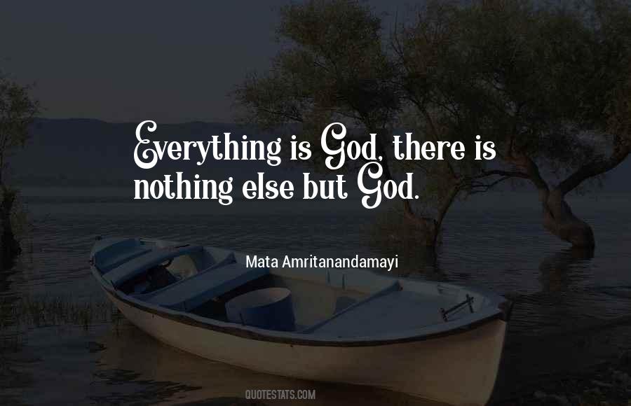 1a Quotes #913077