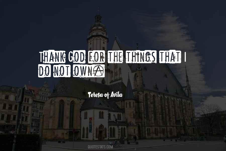 1a Quotes #936599