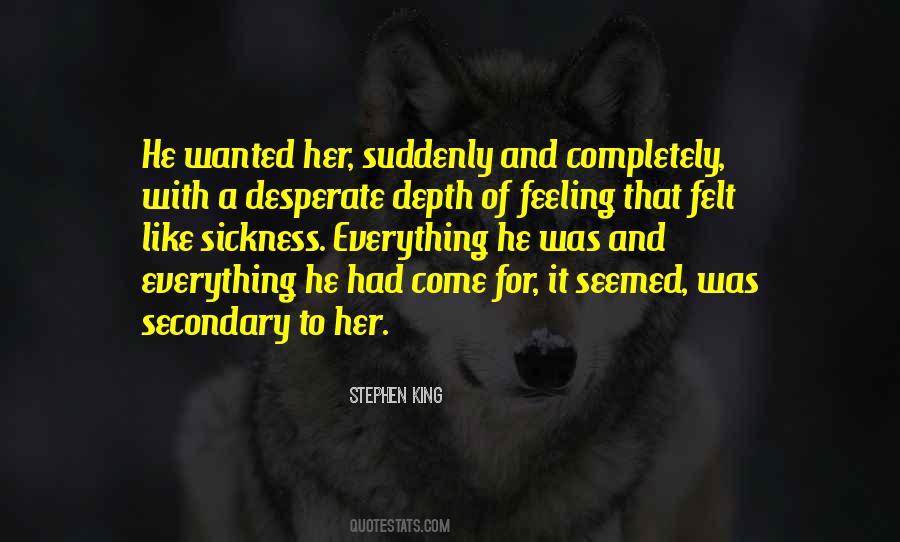 Dream Of God Verna Dozier Quotes #974489