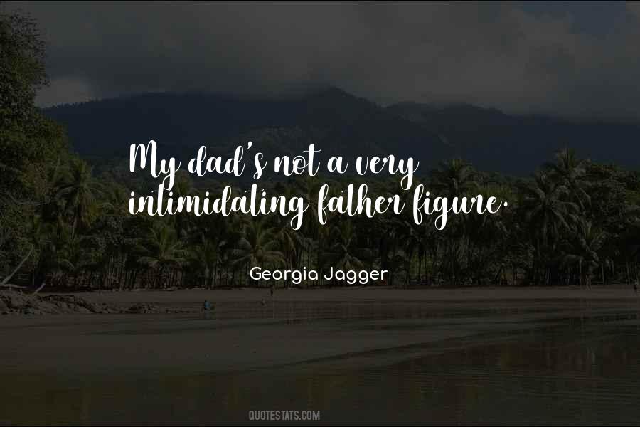 Quotes About Father Figure #44720