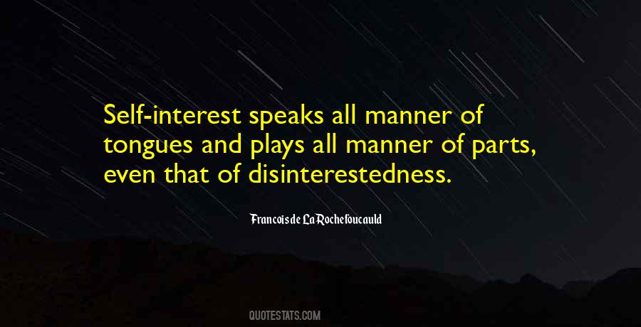 Dee Mula Quotes #1678268 Dee Mula Quotes #1678268