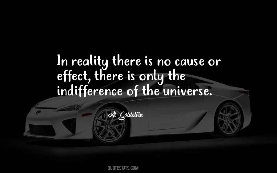 Dee Mula Quotes #516121 Dee Mula Quotes #516121