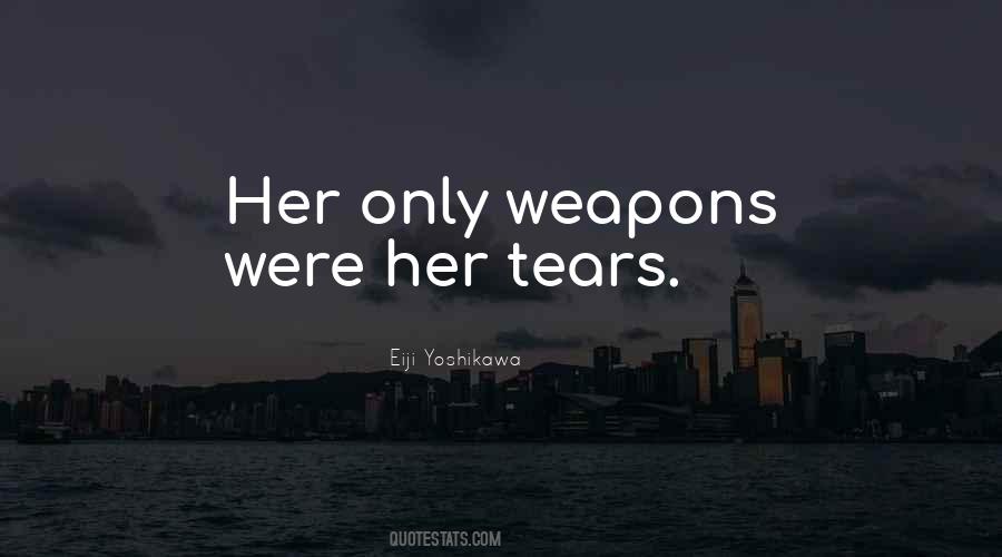 Dee Mula Quotes #819365 Dee Mula Quotes #819365