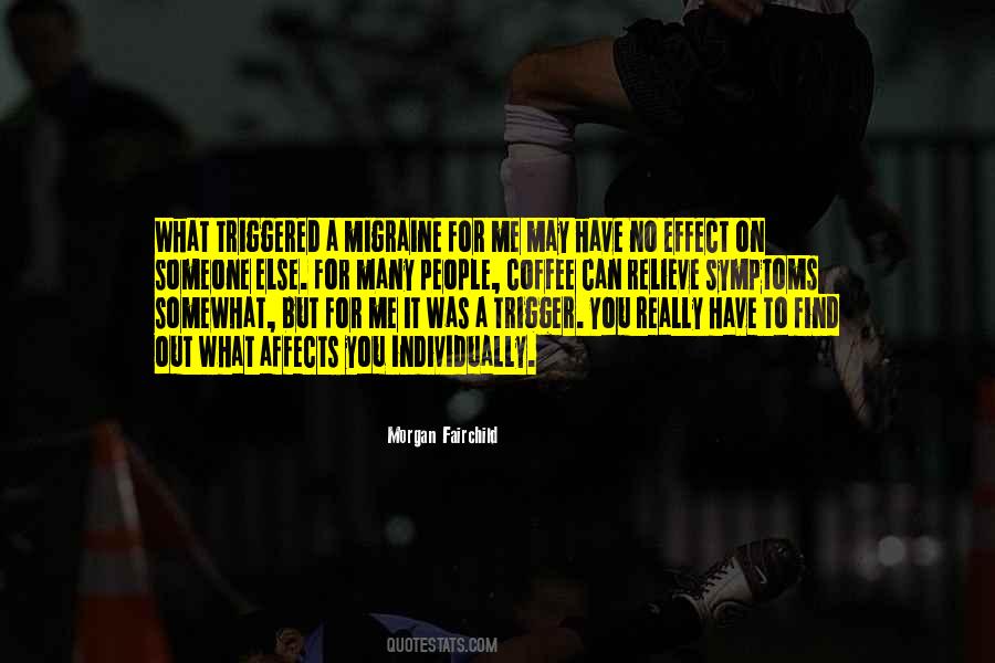 Quotes About Being Hard On The Outside And Soft On The Inside #1579241