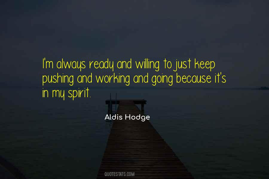Scad Story Quotes #1204280