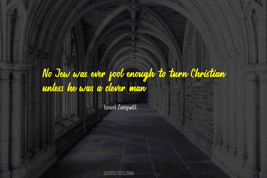 Scad Story Quotes #1523042