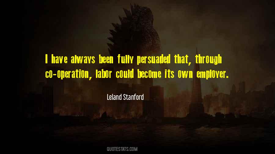 Scad Story Quotes #1799552