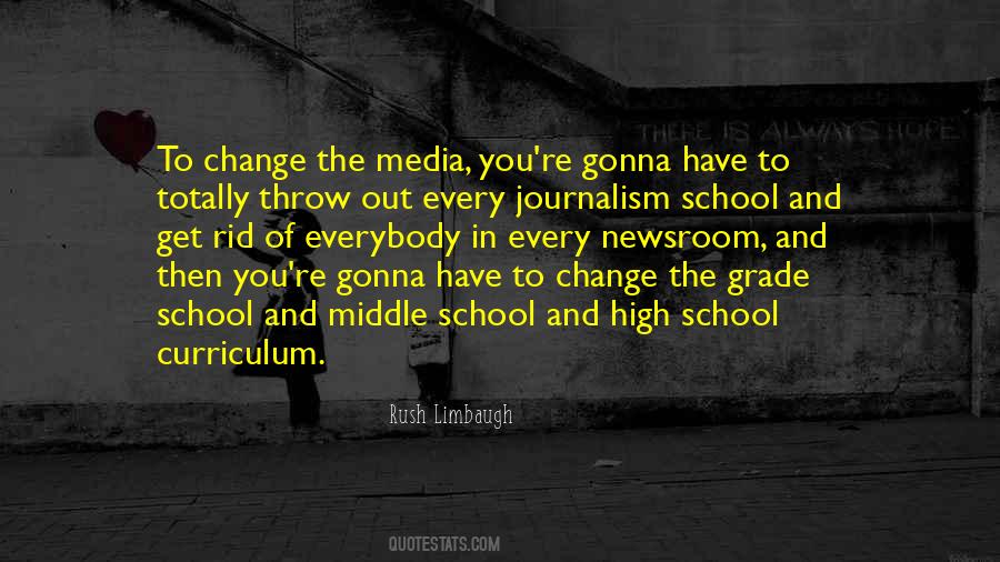 The Newsroom Quotes #1393194