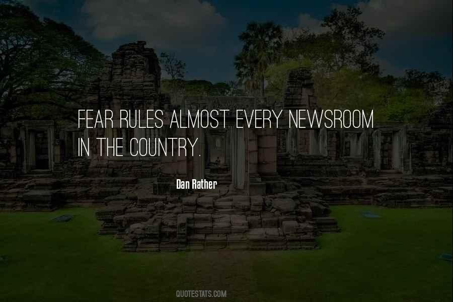 The Newsroom Quotes #1822753