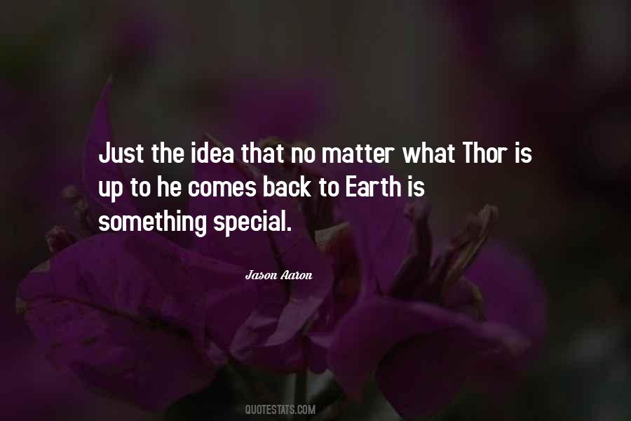 Quotes About Shrek The Musical #1219325